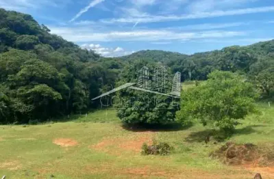 Fazenda à venda na rodovia deputado miguel bufara, km 05, centro, antonina, 1 m2 por r$ 890.000