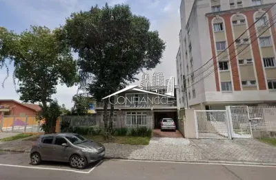 Casa com 4 quartos à venda na rua nicarágua, 100, bacacheri, curitiba, 324 m2 por r$ 1.279.990
