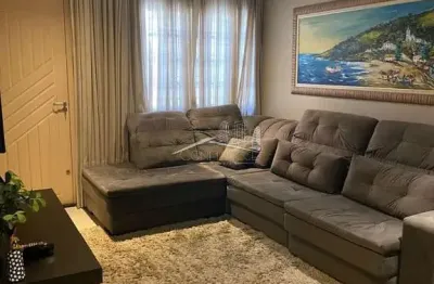 Casa com 4 quartos à venda na rua david tows, xaxim, curitiba, 165 m2 por r$ 730.000