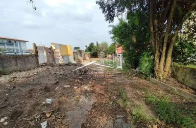 Terreno à venda na rua francisco raitani, 100, capão raso, curitiba, 672 m2 por r$ 1.100.000