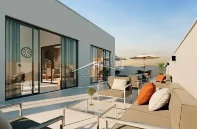 Kitnet / Stúdio à venda na Avenida Visconde de Guarapuava, 3071, Centro, Curitiba, 21 m2 por R$ 319.000