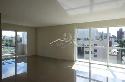 Cobertura com 4 quartos à venda na rua vereador garcia rodrigues velho, 1, cabral, curitiba, 498 m2 por r$ 6.500.000