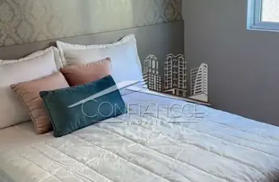Apartamento com 4 quartos à venda na rua 4450, 100, centro, balneário camboriú, 150 m2 por r$ 3.690.000