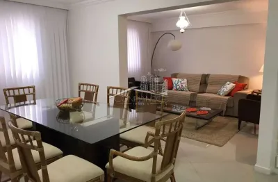 Apartamento com 3 quartos à venda na rua julieta lins, 22, pioneiros, balneário camboriú, 155 m2 por r$ 1.895.000