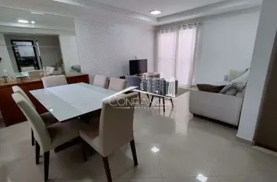 Casa em condomínio fechado com 3 quartos à venda na rua jaime balão, 444, hugo lange, curitiba, 244 m2 por r$ 1.300.000