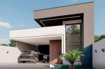 Casa com 3 quartos à venda na rua joão gabriel martins, 100, zona rural, são mateus do sul, 127 m2 por r$ 750.000