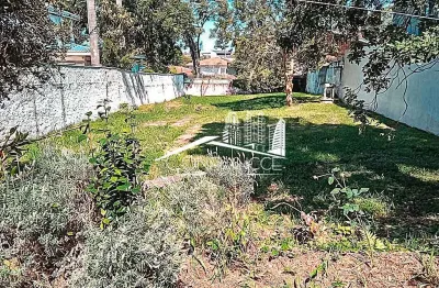 Terreno à venda na rua jerônimo durski, 100, bigorrilho, curitiba, 812 m2 por r$ 2.200.000