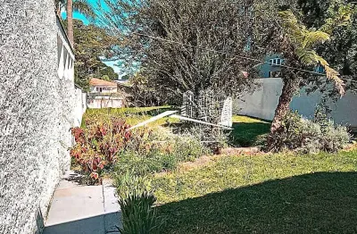 Terreno à venda na rua jerônimo durski, bigorrilho, curitiba, 812 m2 por r$ 2.200.000