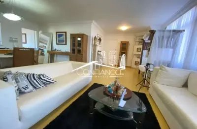 Apartamento com 3 quartos à venda na rua general aristides athayde júnior, 13, bigorrilho, curitiba, 164 m2 por r$ 900.000