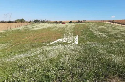 Terreno à venda na rua maximiliano soek, 100, centro, contenda, 6180 m2 por r$ 399.990