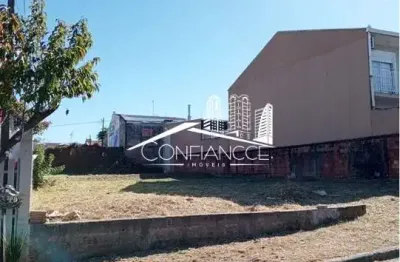 Terreno à venda na rua antônio rodrigues da rocha, 100, atuba, curitiba, 440 m2 por r$ 450.000