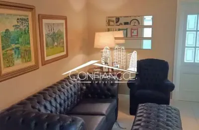 Apartamento com 3 quartos à venda na rua 3420, 3420, centro, balneário camboriú, 220 m2 por r$ 2.200.000