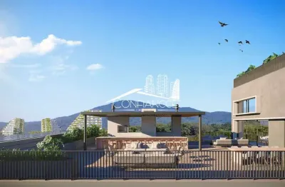 Apartamento com 3 quartos à venda na av. gov. celso ramos, 100, centro, porto belo, 172 m2 por r$ 2.883.705