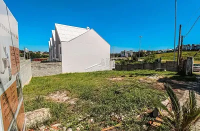 Terreno em condomínio fechado à venda na rua marumby, 281, campo comprido, curitiba, 118 m2 por r$ 289.900