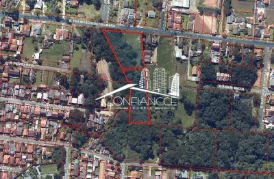 Terreno à venda na rua francisco dallalibera, santa felicidade, curitiba, 9129 m2 por r$ 7.759.854