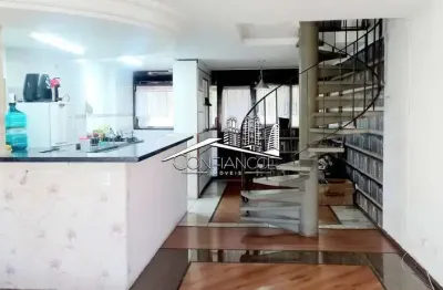 Apartamento com 3 quartos à venda na avenida joão gualberto, 2099, juvevê, curitiba, 99 m2 por r$ 620.000