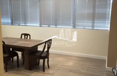 Sala comercial à venda na rua padre anchieta, 2454, bigorrilho, curitiba, 33 m2 por r$ 330.000