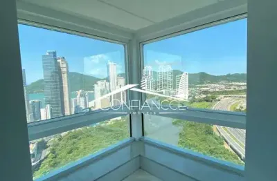 Apartamento com 4 quartos à venda na rua 3700, 425, centro, balneário camboriú, 192 m2 por r$ 6.200.000