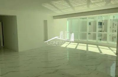 Apartamento com 4 quartos à venda na rua 3700, 425, centro, balneário camboriú, 189 m2 por r$ 6.000.000