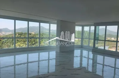 Apartamento com 3 quartos à venda na rua 3700, 425, centro, balneário camboriú, 186 m2 por r$ 5.900.000
