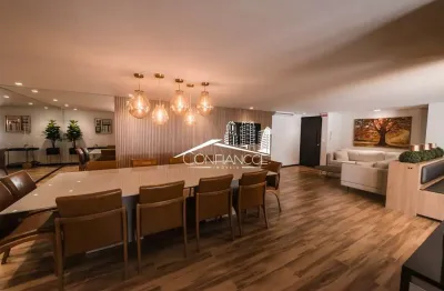 Apartamento com 3 quartos à venda na rua joaquim manoel sarmento, 110, kobrasol, são josé, 92 m2 por r$ 899.599