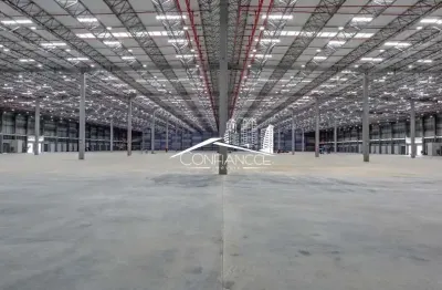 Barracão / galpão / depósito para alugar na rodovia jorge lacerda, espinheiros, itajaí, 1711 m2