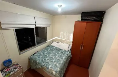 Apartamento com 1 quarto à venda na travessa da lapa, 460, centro, curitiba, 28 m2 por r$ 270.000