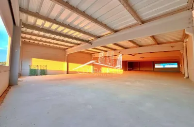 Barracão / galpão / depósito à venda na rodovia br-101, 100, salseiros, itajaí, 1672 m2 por r$ 10.366.400