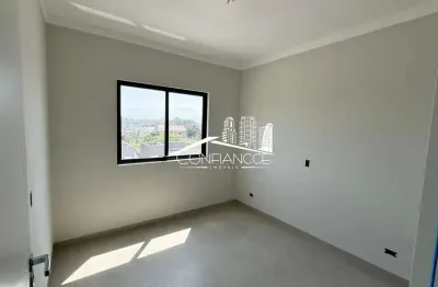 Apartamento com 3 quartos à venda na avenida paraná, 184, barra do sai, itapoá, 88 m2 por r$ 670.000