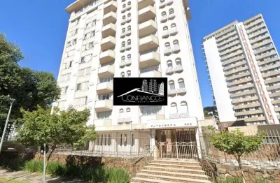 Apartamento com 4 quartos à venda na travessa lange, 386, batel, curitiba, 351 m2 por r$ 2.980.000