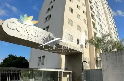 Apartamento com 2 quartos para alugar na rua paes leme, 11, vila ipiranga, londrina, 54 m2 por r$ 2.200