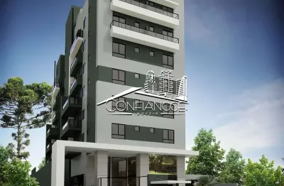 Apartamento com 2 quartos à venda na rua francisco rocha, 62, batel, curitiba, 179 m2 por r$ 715.600