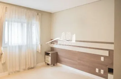 Apartamento com 3 quartos à venda na rua ernâni lacerda de athayde, 400, gleba fazenda palhano, londrina, 112 m2 por r$ 1.100.000