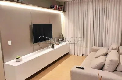 Apartamento com 2 quartos à venda na alameda júlia da costa, 2415, bigorrilho, curitiba, 71 m2 por r$ 803.145