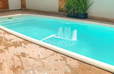 Apartamento com 2 quartos à venda na rua castelo branco, 186, centro, indaial, 112 m2 por r$ 550.000