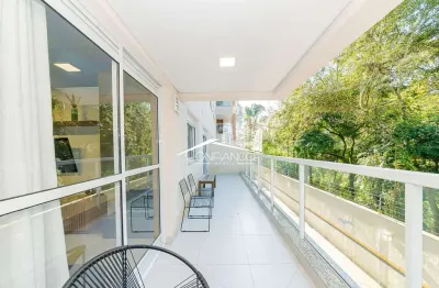 Cobertura com 2 quartos à venda na rua vinte e nove de junho, 207, bacacheri, curitiba, 167 m2 por r$ 1.252.713