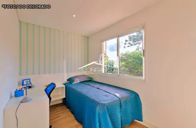 Casa com 3 quartos para alugar na rua tenente-coronel servando de loyola e silva, 815, barreirinha, curitiba, 95 m2 por r$ 5.900