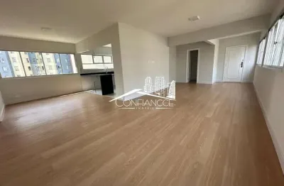 Apartamento com 3 quartos à venda na rua fernando simas, 692, bigorrilho, curitiba, 145 m2 por r$ 1.199.900