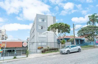 Apartamento com 3 quartos à venda na rua mato grosso, 334, água verde, curitiba, 88 m2 por r$ 590.000