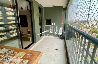 Apartamento com 3 quartos à venda na rua chichorro júnior, 371, cabral, curitiba, 90 m2 por r$ 1.000.000