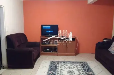 Casa com 2 quartos à venda na rua arcelino ferreira, 100, alto tarumã, pinhais, 110 m2 por r$ 600.000
