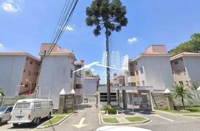 Apartamento com 3 quartos à venda na rua jeremias maciel perretto, 427, campo comprido, curitiba, 63 m2 por r$ 850.000