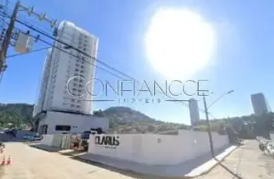 Apartamento com 3 quartos à venda na rua maurino vieira, 92, praia brava, itajaí, 117 m2 por r$ 1.890.000