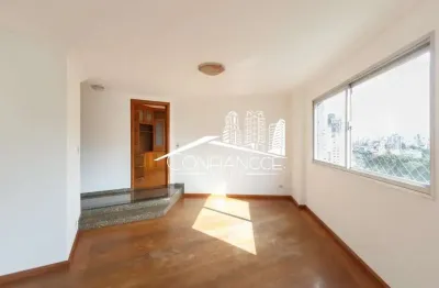 Apartamento com 3 quartos à venda na rua bom jesus, 100, juvevê, curitiba, 140 m2 por r$ 999.000