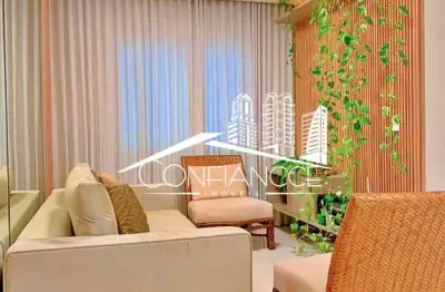 Casa em condomínio fechado com 3 quartos à venda na rua maria luiza bazzani natal, 166, uberaba, curitiba, 147 m2 por r$ 890.000