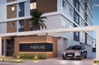 Kitnet / stúdio à venda na rua tenente francisco ferreira de souza, 2225, hauer, curitiba, 22 m2 por r$ 244.000