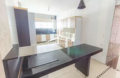 Casa com 3 quartos para alugar na rua ângelo breseghello, 422, bairro alto, curitiba, 300 m2 por r$ 7.000