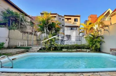 Casa com 3 quartos à venda na rua eduardo laffitte, 100, abranches, curitiba, 260 m2 por r$ 1.190.000