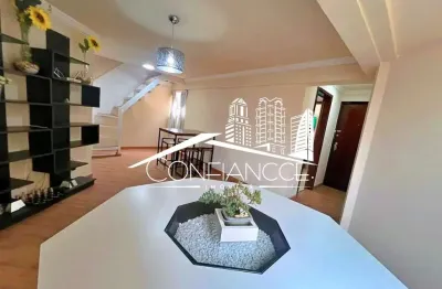 Apartamento com 3 quartos à venda na rua doutor goulin, 419, alto da glória, curitiba, 226 m2 por r$ 750.000