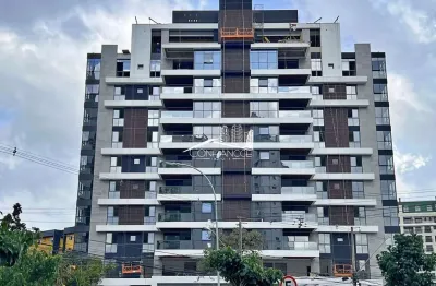 Cobertura com 3 quartos à venda na avenida joão gualberto, 916, alto da glória, curitiba, 312 m2 por r$ 5.405.400